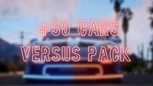 More information about ""