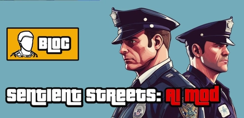 More information about ""