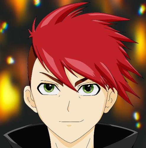 More information about "Jimithy`s stuff"