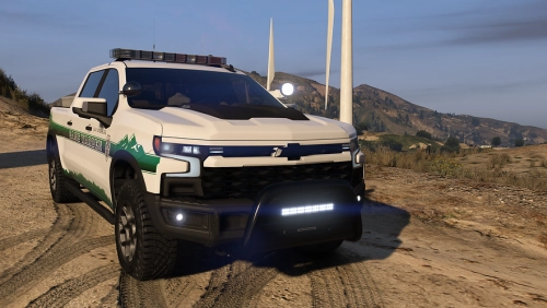 More information about ""