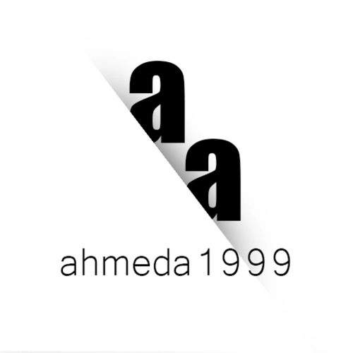 More information about "Ahmeda1999 2.7GB MEGAPACK [GOOGLE DRIVE]"