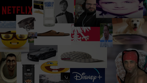 More information about "Random Cars and some bikes"