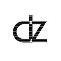 More information about ""