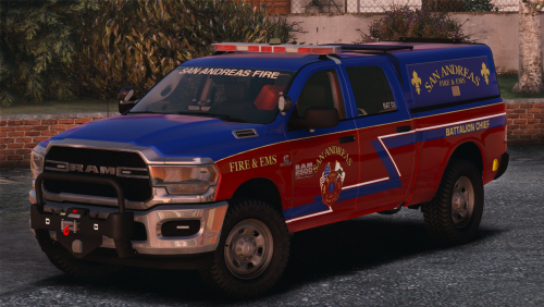 More information about ""