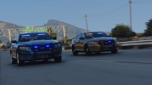 More information about "Brendo's 2018 Ghosted Sedan(Slicktop Version)"