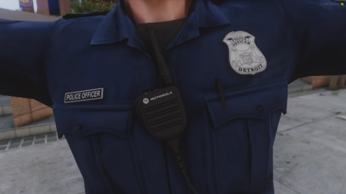 More information about ""