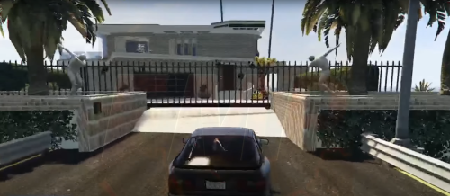 More information about ""