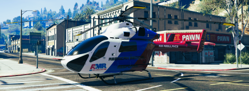 More information about ""