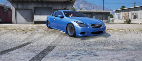 More information about "storm g37"