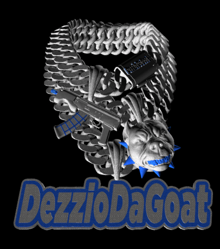 Dezzio Chain - QB-CORE - LauncherLeaks