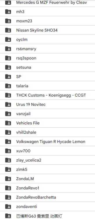 Screenshot 2024-09-15 090118.png