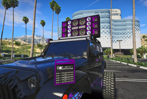 More information about ""