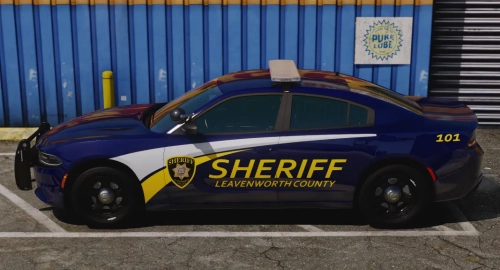 More information about ""