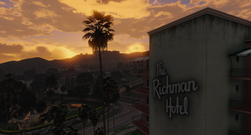 More information about "U1D GFX SFX - Collection 1"