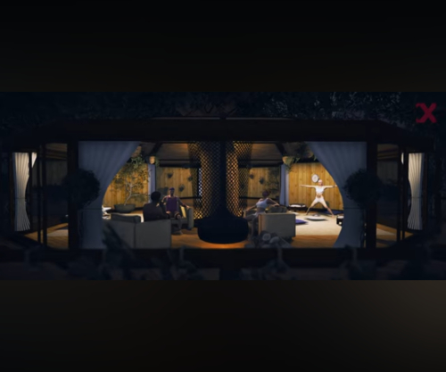 More information about ""