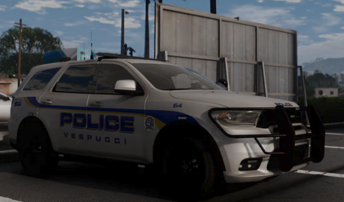 More information about ""