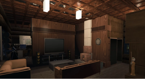 More information about ""