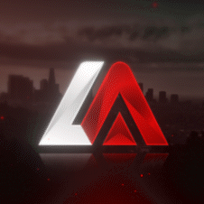 More information about "Los Angeles V Scripts"