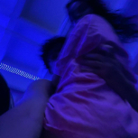 crucifyme | Retired Staff