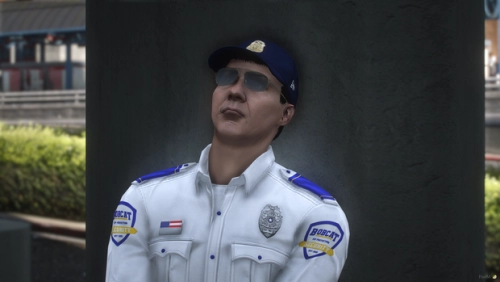 More information about "Bobcat Security Pack | JA Designs | Patreon"