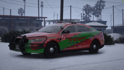 More information about ""