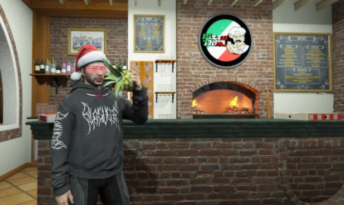 More information about ""