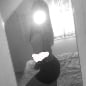 Dylan_131231