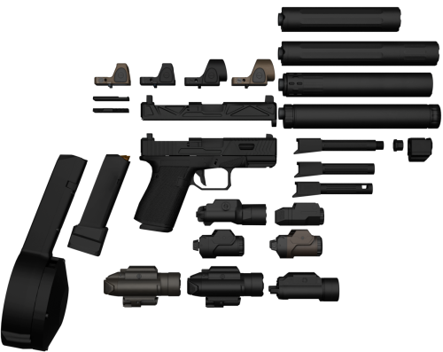 More information about "MarkoMods Weapons ALL ENCRYPTED"