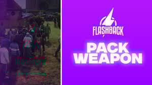More information about "Weapon Pack (FlashBackWL)"