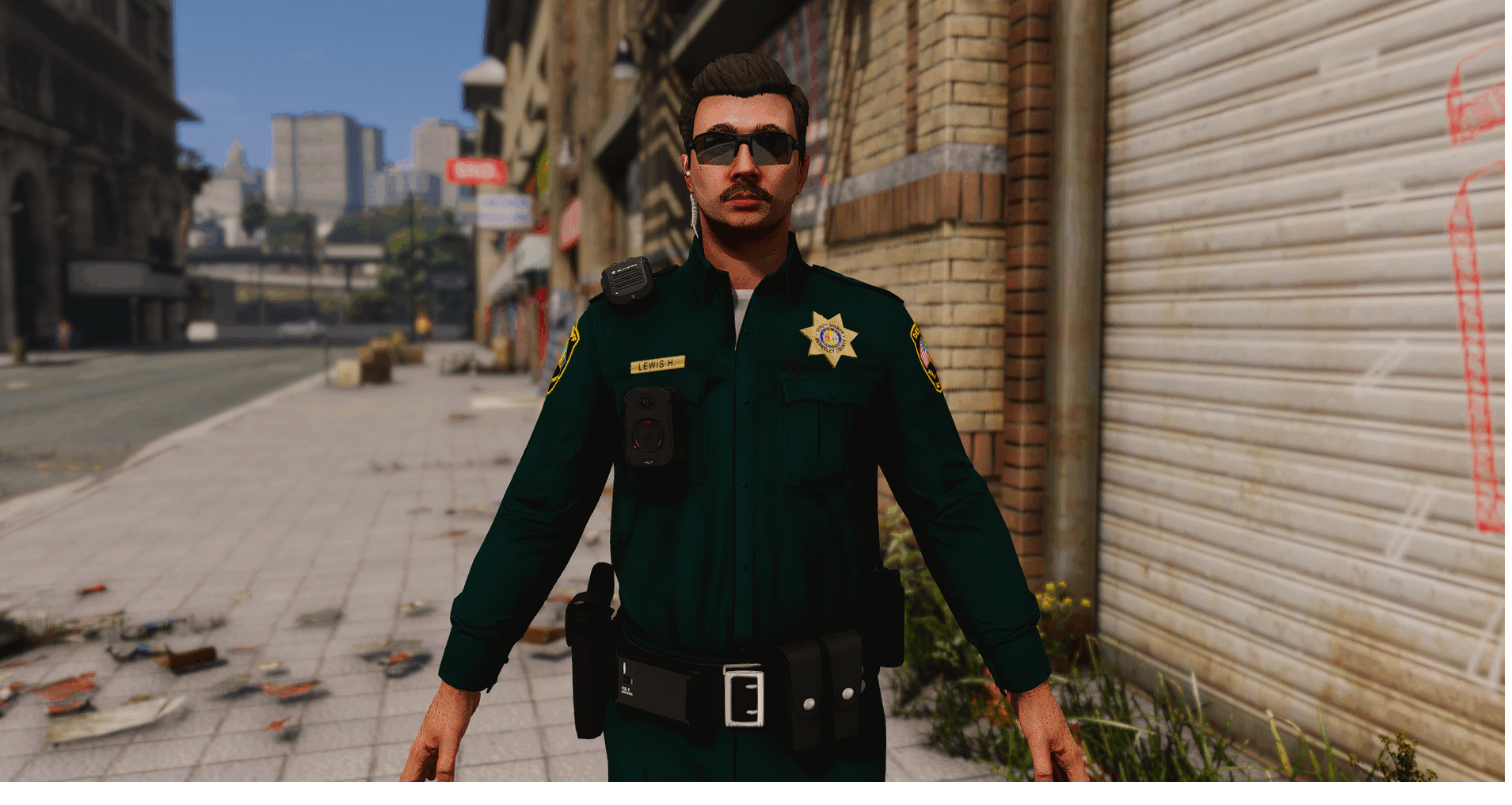 More information about ""