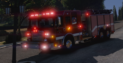 More information about ""