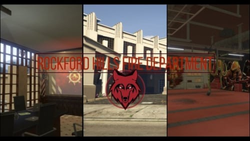 More information about "Rockford Fire Department 1.0.0"