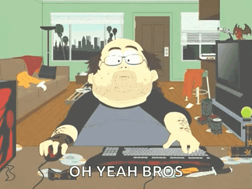 image.gif.25797764d96c8ffd0caf8c6d0c7fc2a2.gif