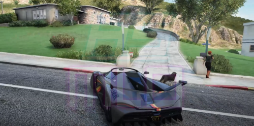 More information about "Richman Villa (SP)"