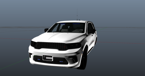 More information about "Southern Upfitters 04Durango, enjoy :)"