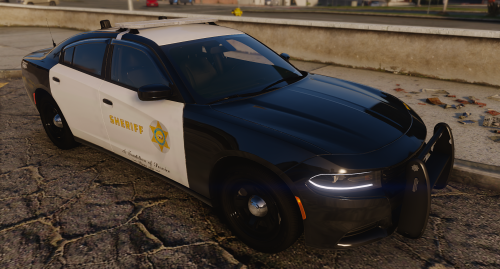 More information about ""