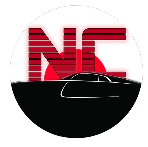 More information about "Nejcs 1.26GB MEGAPACK [GOOGLE DRIVE]"