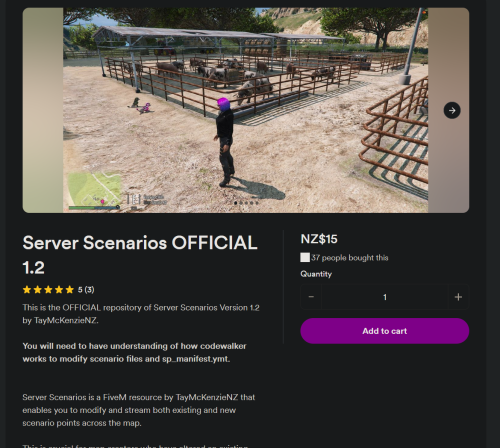 More information about ""