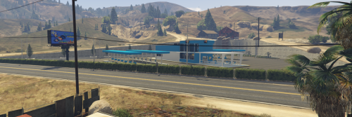 More information about ""