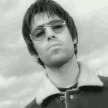 LiamGallagher