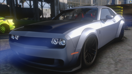 More information about ""