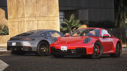 More information about ""