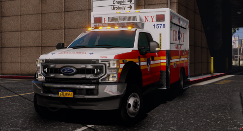 More information about ""