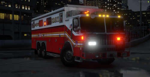 More information about ""