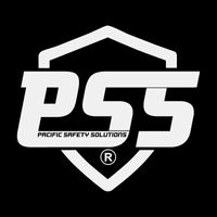 More information about ""