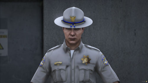 More information about "JA Designs - CHP EUP NON-LORE"