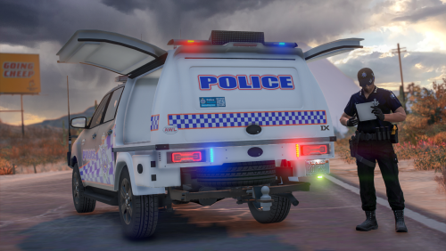 More information about "HULLY DDO Hilux"