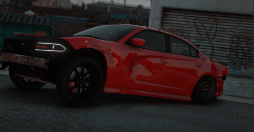 More information about "Trap 392"