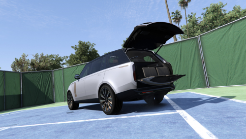 More information about "cff oycresv"