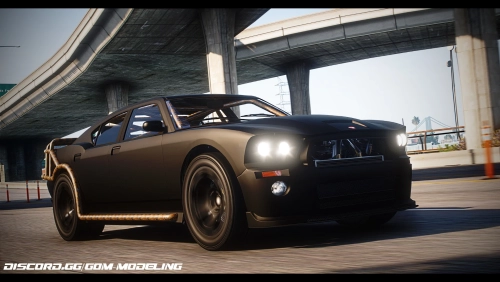 More information about ""